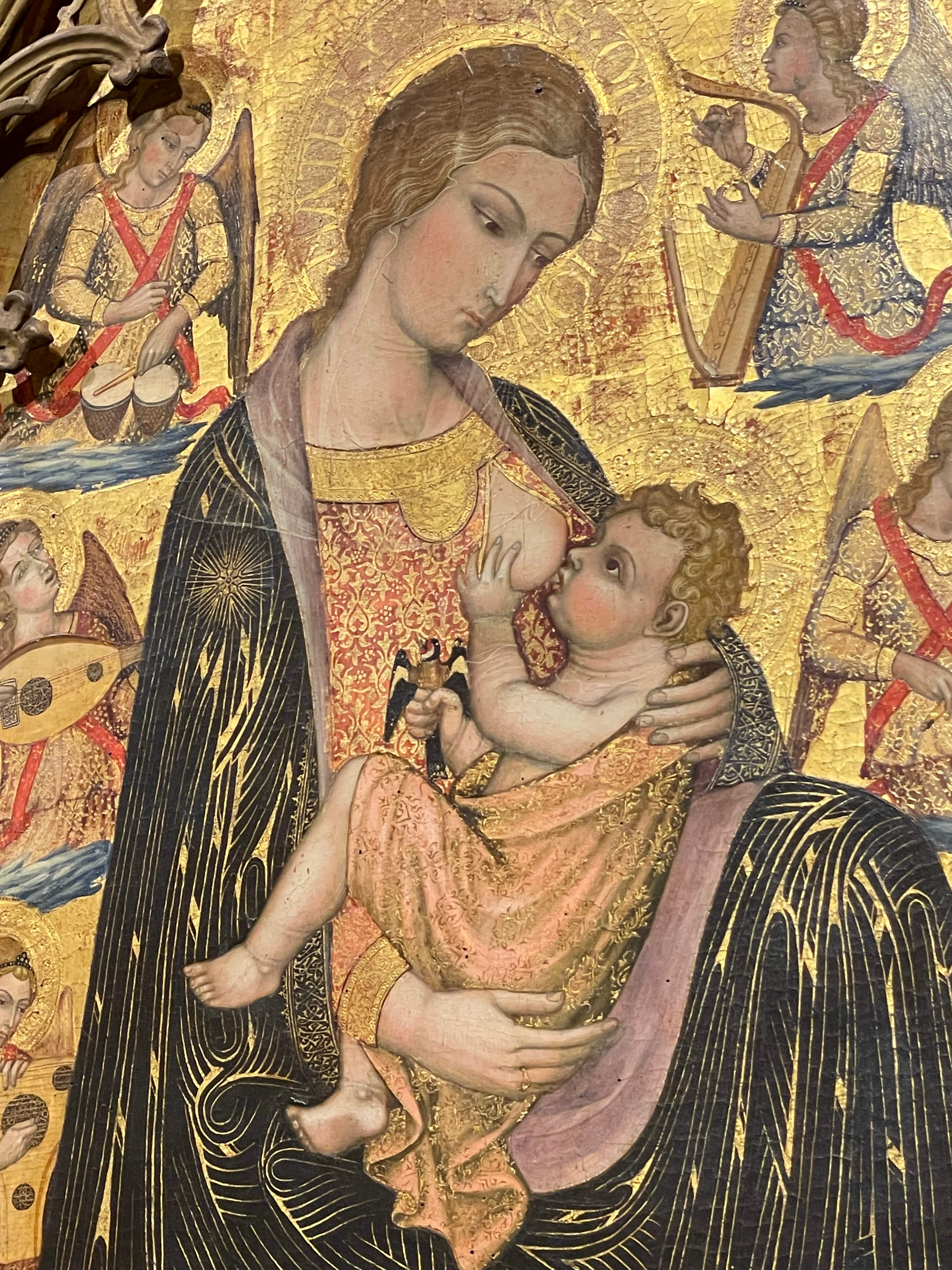 Siena